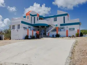 Ulala Culebra