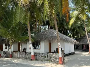 Sea Shells Beach Resort
