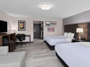 La Quinta Inn & Suites by Wyndham Goodlettsville - Nashville