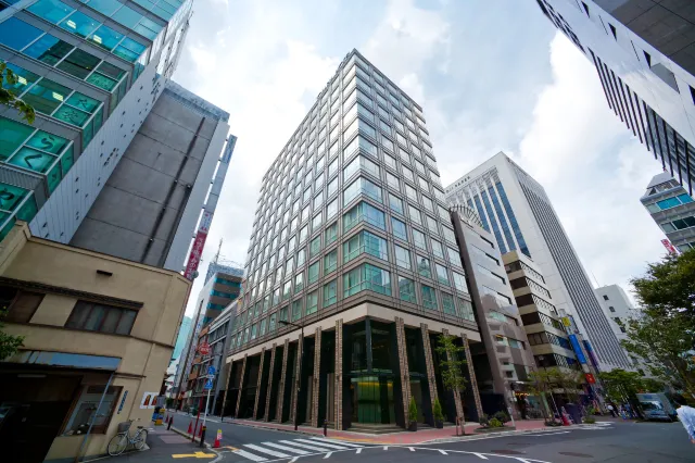 【2025日本自由行】日本住宿優惠推介 即訂日本優惠酒店(5月更新)