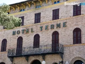 Hotel Terme