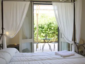 Hotel Residence Noto Marina e Spa