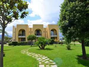Residence Borgomare