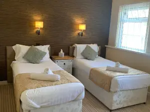 Abercrave Inn