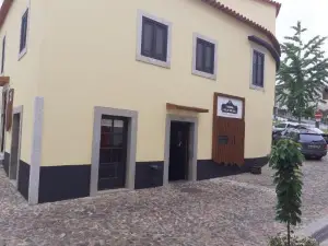 Taska Vila Velha