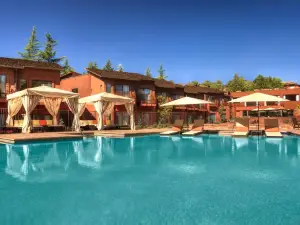 Kimpton Amara Resort and Spa