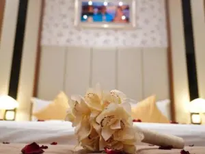 Sama Alriffa3