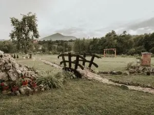 Rtanjska Bajka