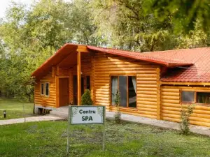 Sky Land Camping & Resort