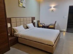 Renest Celebrations by Pinks Hospitality