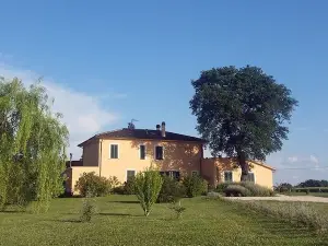 B&B le Rose