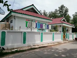 Tanjung Buri