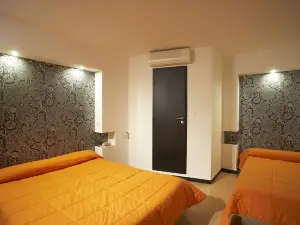 Hôtel Evan