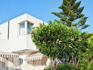 Hotel Villaggio Club Altalia Residence