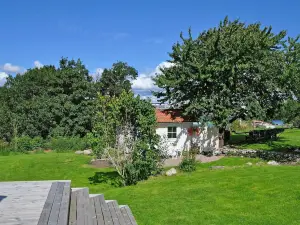 Holiday Home in Stenungsund