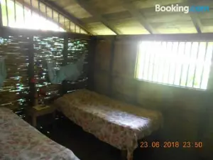 Posada Villamaga