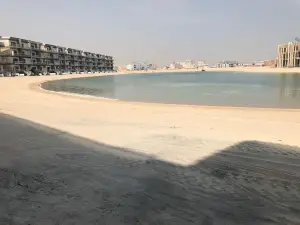 Muhanna Chalets