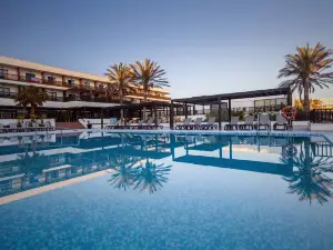 Barceló Cabo de Gata