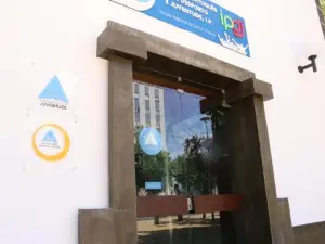 HI Guarda - Pousada de Juventude
