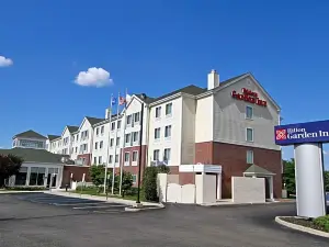 Hilton Garden Inn Westbury