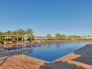 マックス ロイヤル ベレク ゴルフ リゾート