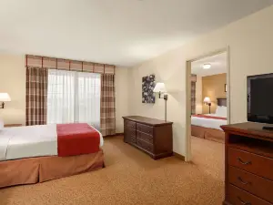 Country Inn & Suites by Radisson, Ames, IA