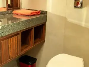 Hospedagem Casa Compacta