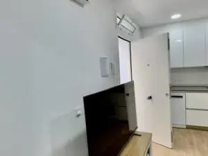 Rockside Residences Suites la Línea N3