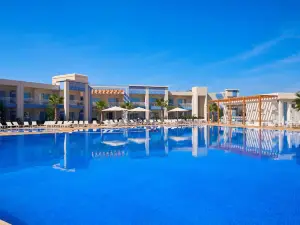 Radisson Blu Resort, Saidia Garden