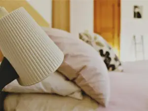 B&B Agorà