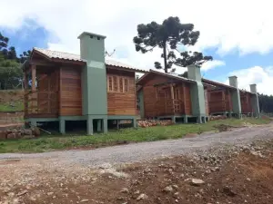 Sítio Passo do Carro