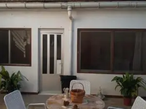 Ca Pepet