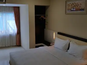 SP Hotel