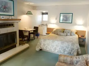 Motel Bavaria