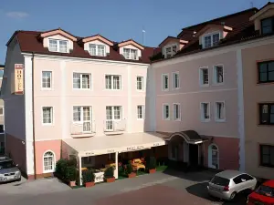 Hotel Tilia
