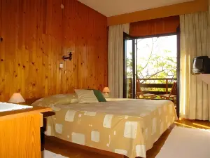 Hotel Rajna