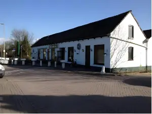 B&B Het Smitshoekje