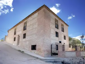 El Pontifical
