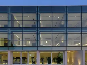 C-Hotel & Spa