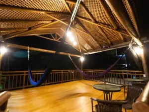 Hotel Villas Lucciana