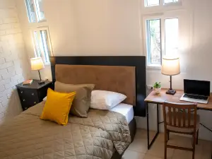 Villa  Nola