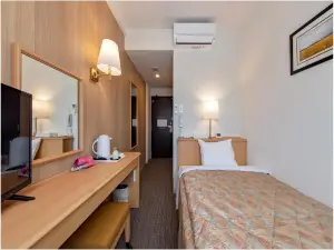 HOTEL AZ 福岡飯塚店