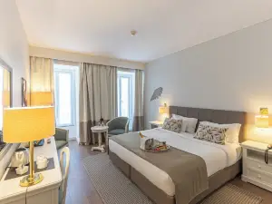 Águas do Gerês - Hotel, Termas & Spa