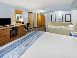 AmericInn by Wyndham Sayre