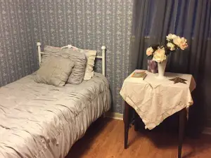 The Best memories are made on the Suwannee River