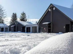 Starry Sky Cottage13 - Vacation STAY 96138v