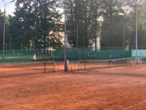 Nr 1 Europa22 Premier Opcjonalnie z garażem