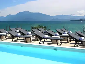 Park Hotel