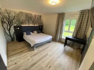 Relais Saint Michel