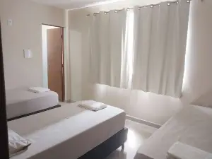 Hotel Hawaii